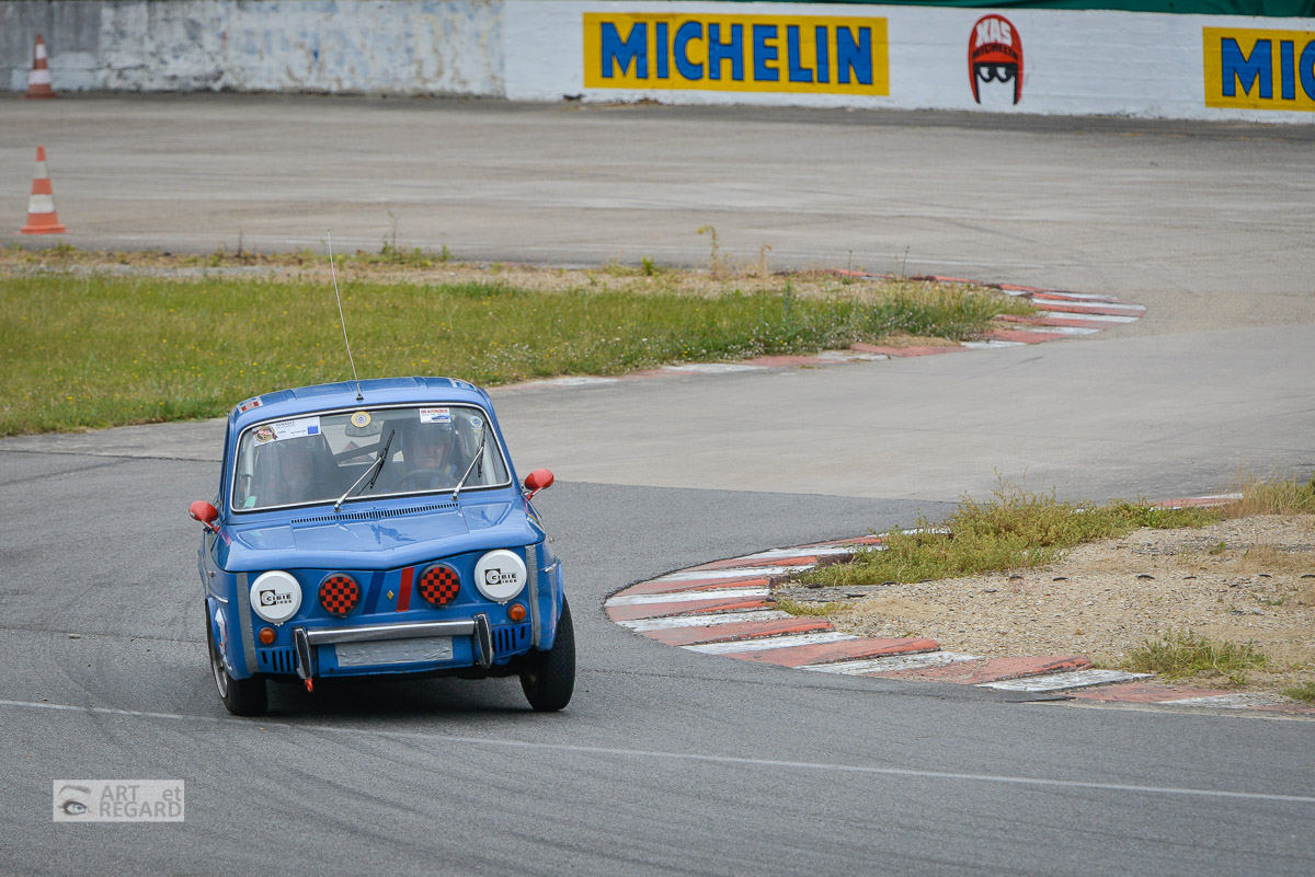Autodrome Héritage Festival - 2017 montlhéry,2017,rallye,gordini,course automobile