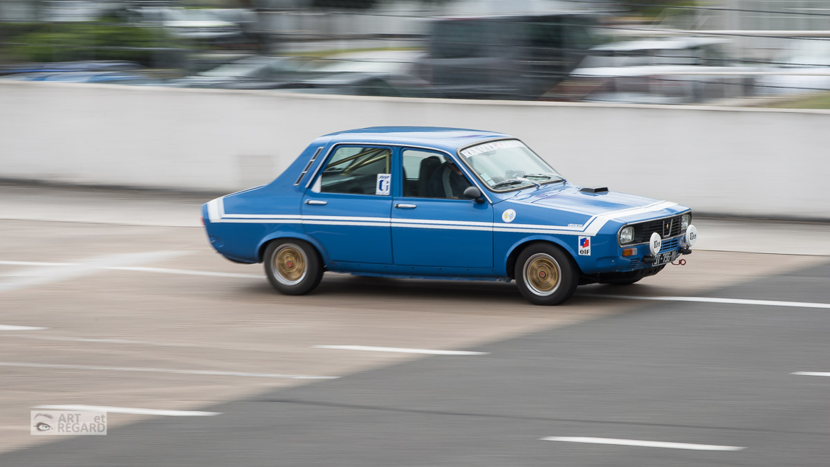 Autodrome Héritage Festival - 2017 montlhéry,2017,rallye,gordini,course automobile