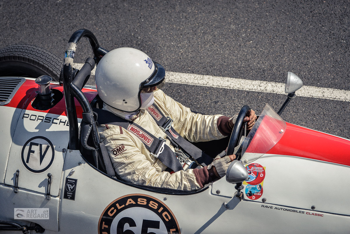 Autodrome Héritage Festival - 2017 montlhéry,2017,rallye,Monoplace,course automobile,Paddocks