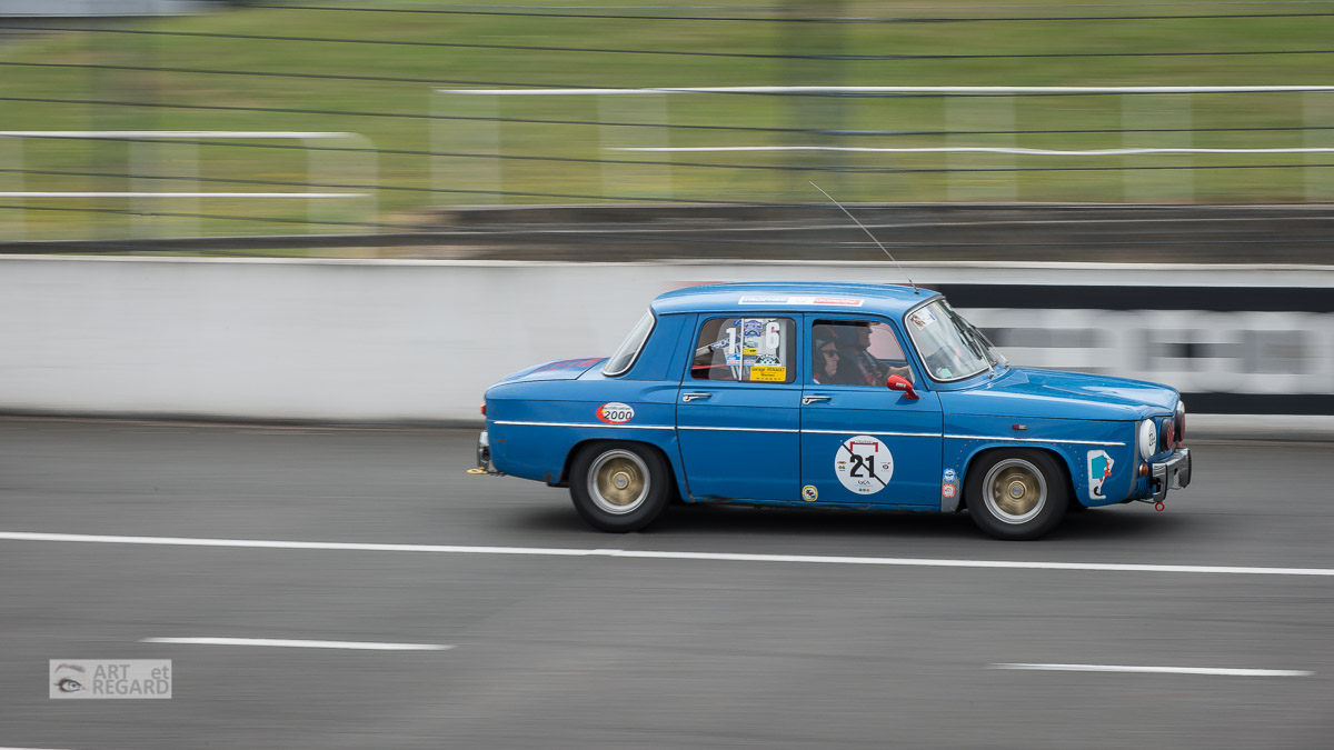 Autodrome Héritage Festival - 2017 montlhéry,2017,rallye,gordini,course automobile