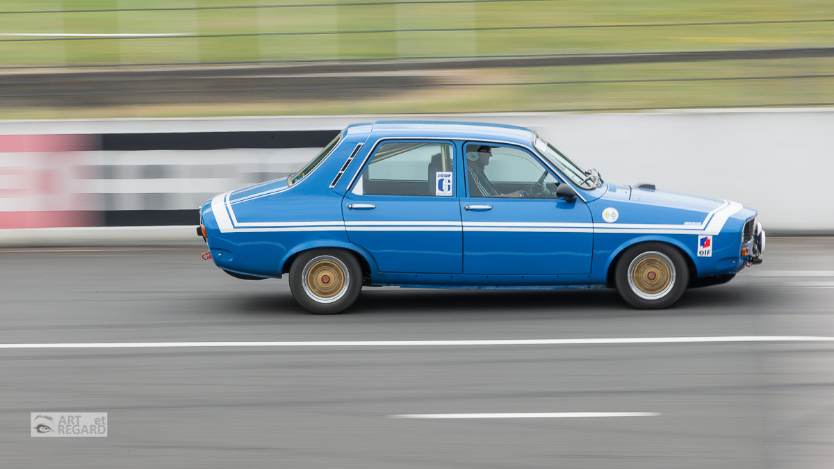 Autodrome Héritage Festival - 2017 montlhéry,2017,rallye,gordini,course automobile
