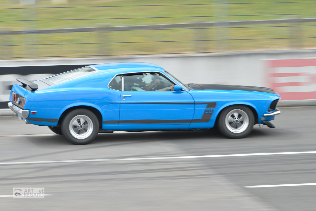 Autodrome Héritage Festival - 2017 montlhéry,2017,rallye,gordini,course automobile