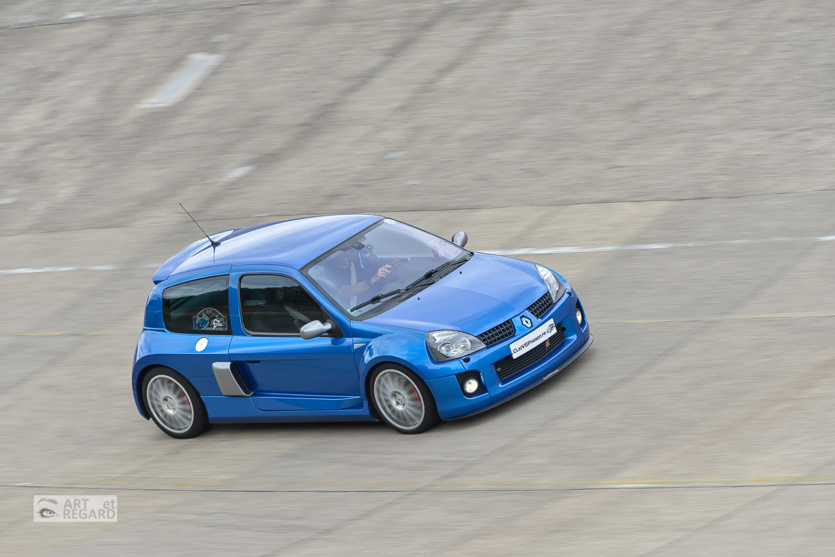 Autodrome Héritage Festival - 2017 montlhéry,2017,rallye,gordini,course automobile