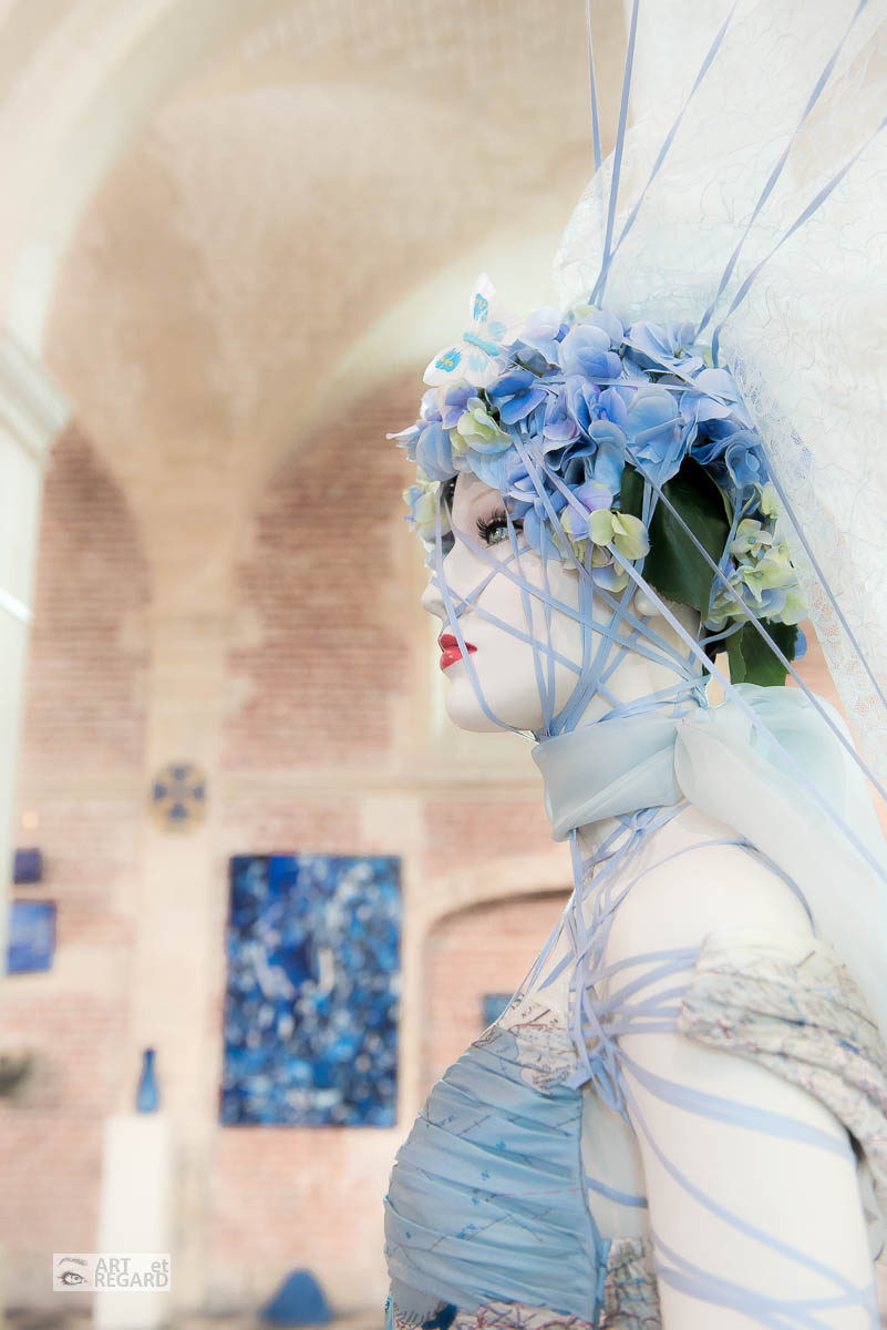 bleu,deverdieu,couture