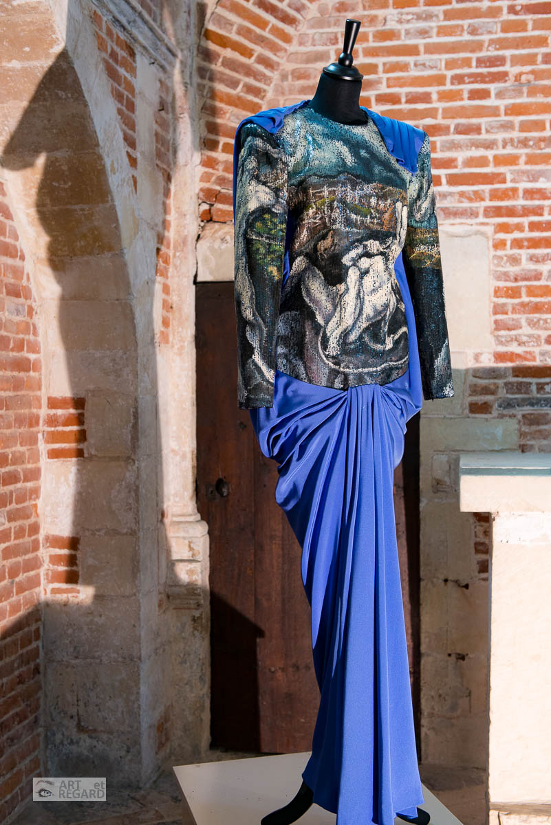 bleu,deverdieu,couture