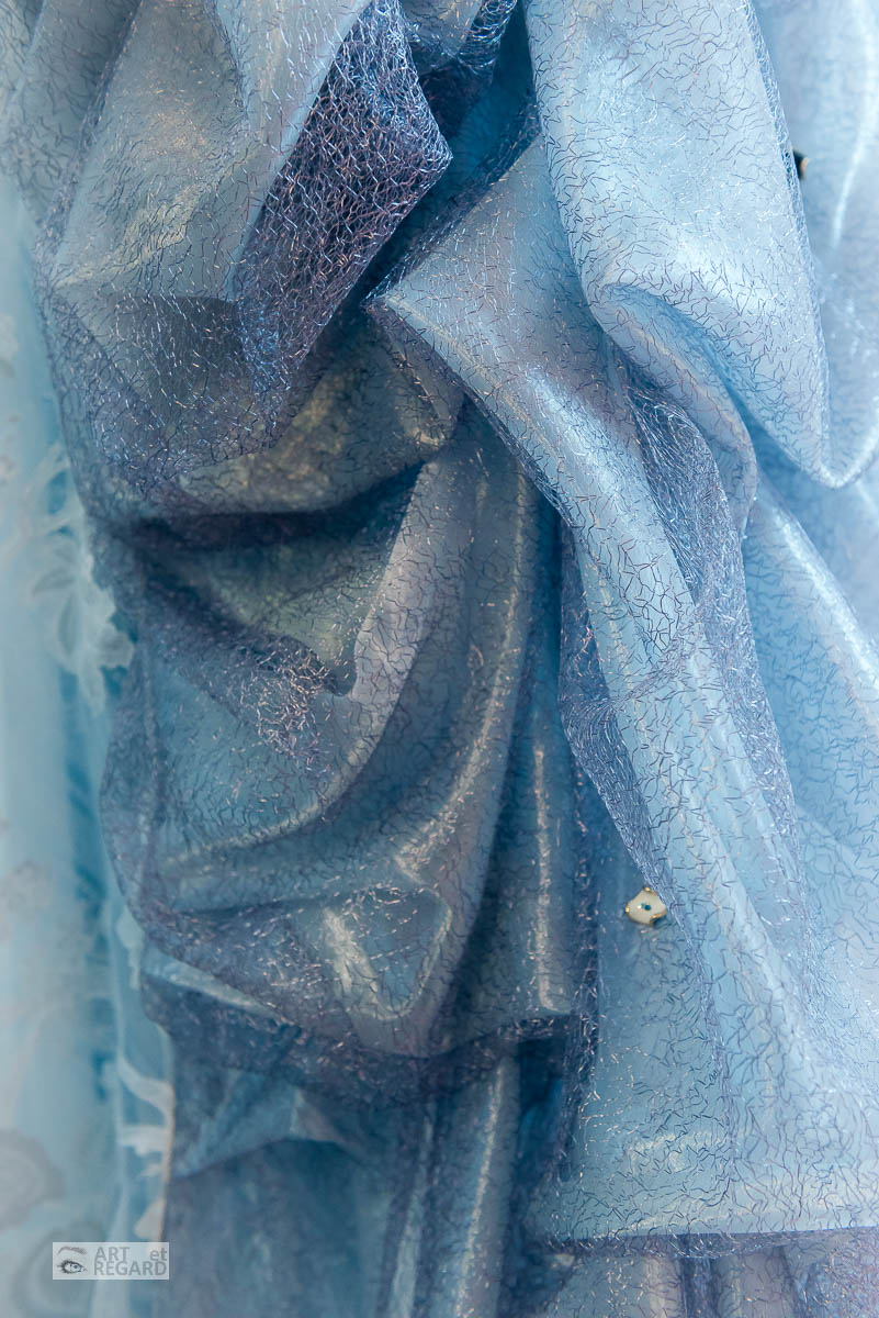 bleu,deverdieu,couture
