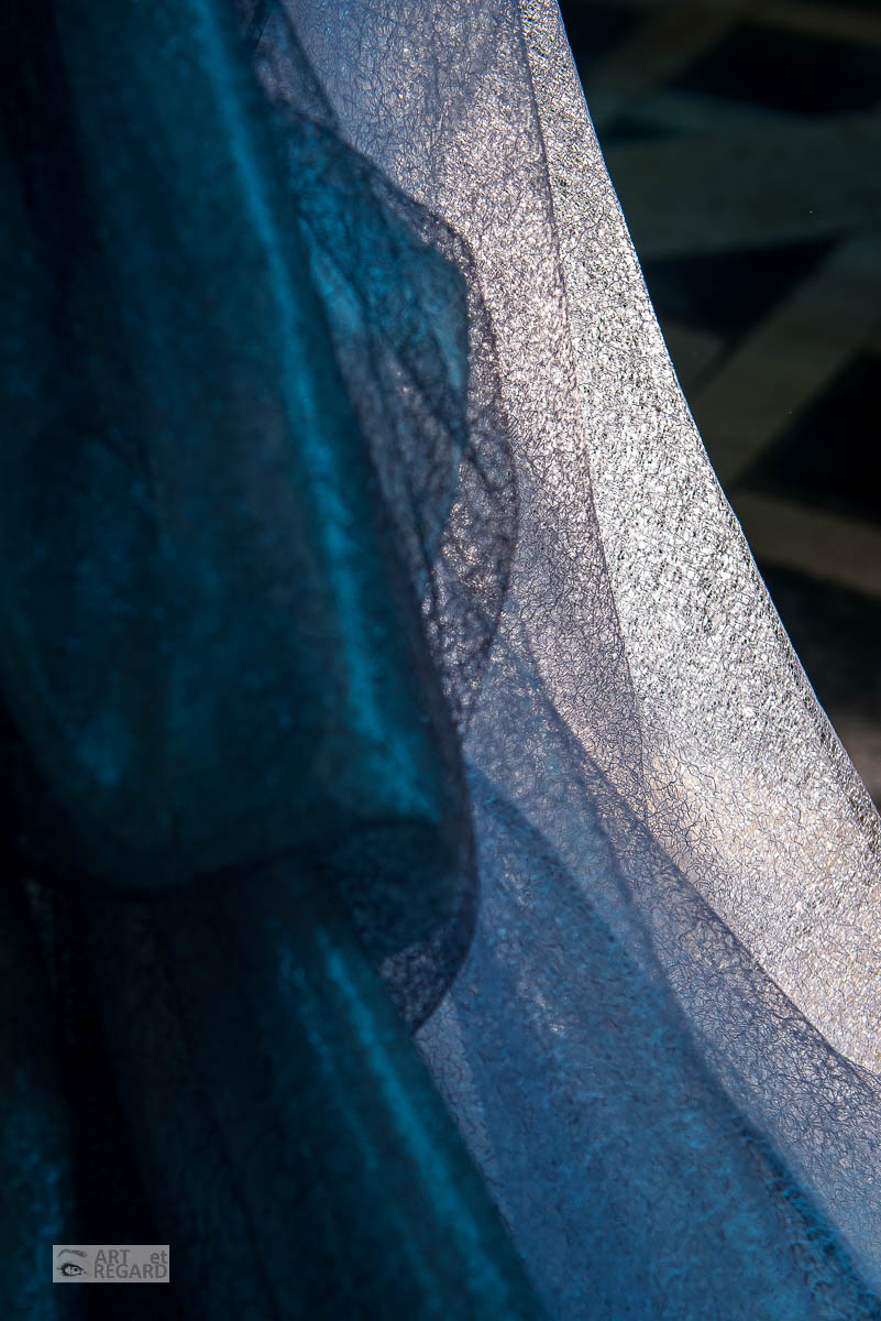 bleu,deverdieu,couture