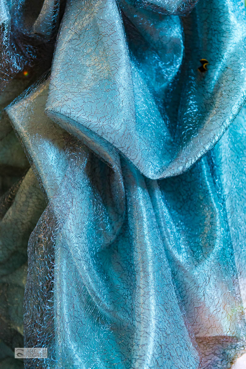 bleu,deverdieu,couture