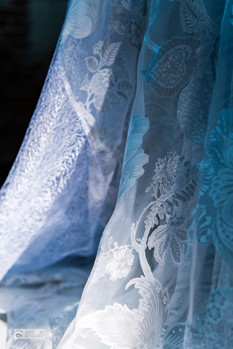 bleu,deverdieu,couture
