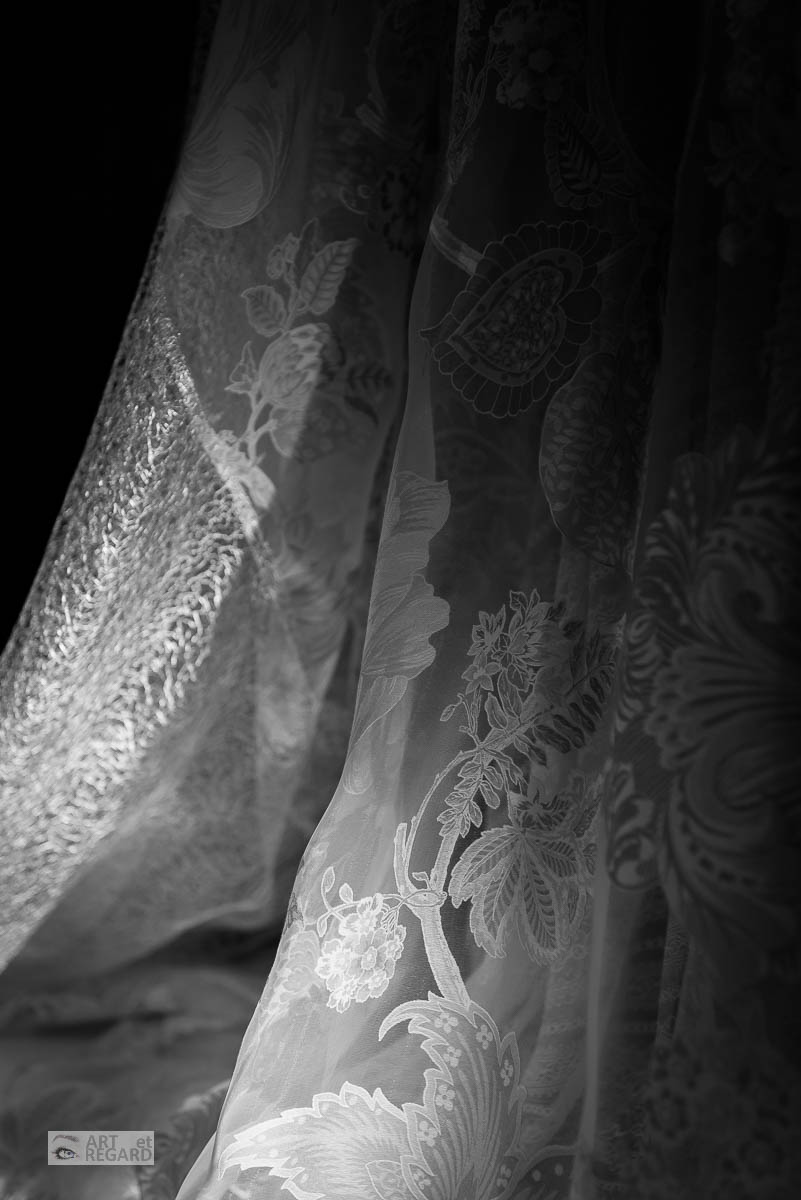 bleu,deverdieu,couture