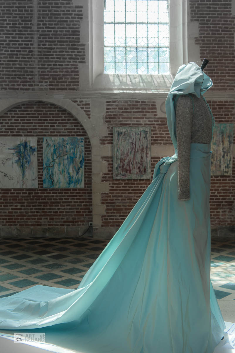 bleu,deverdieu,couture