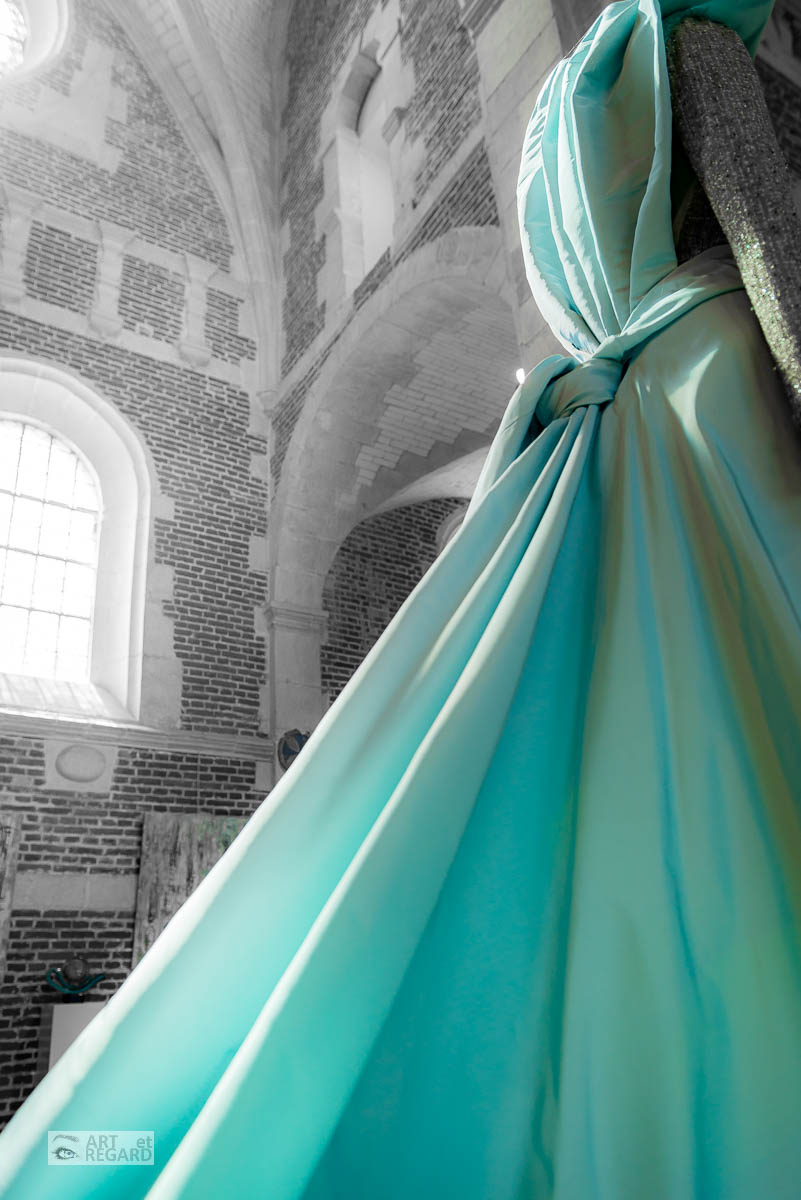 bleu,deverdieu,couture