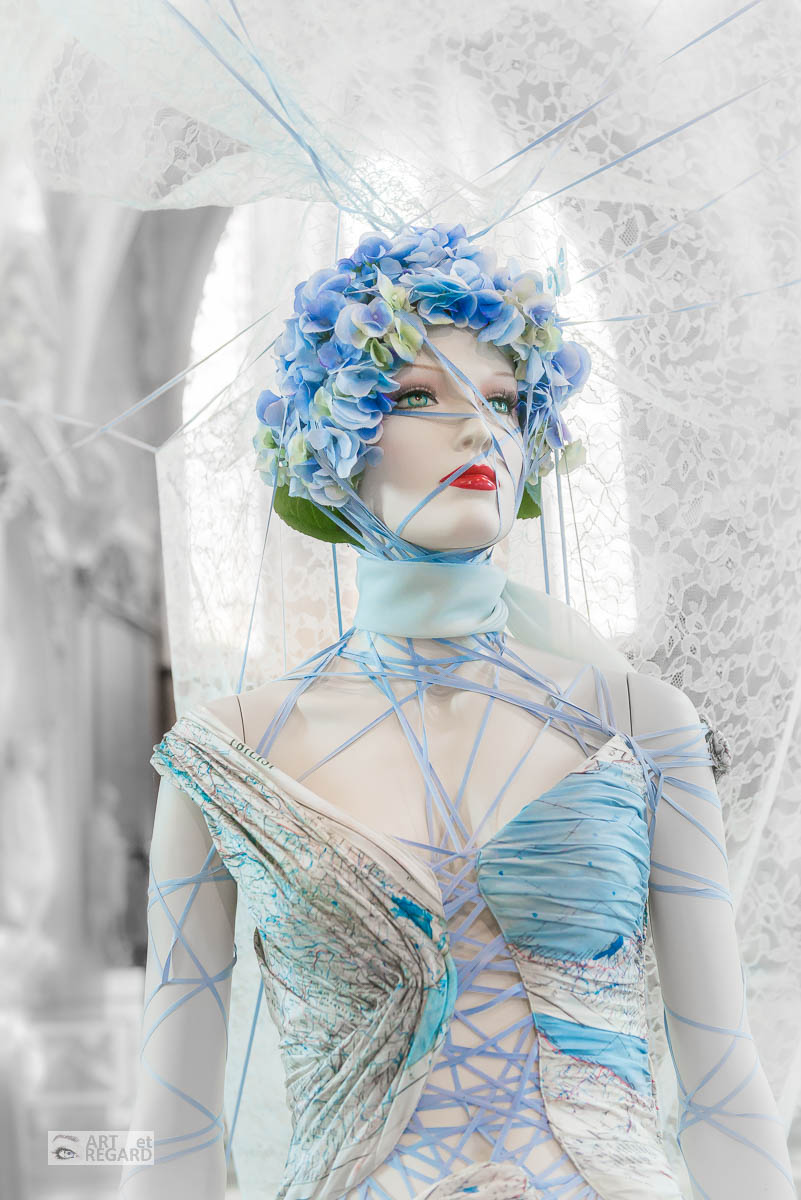 bleu,deverdieu,couture