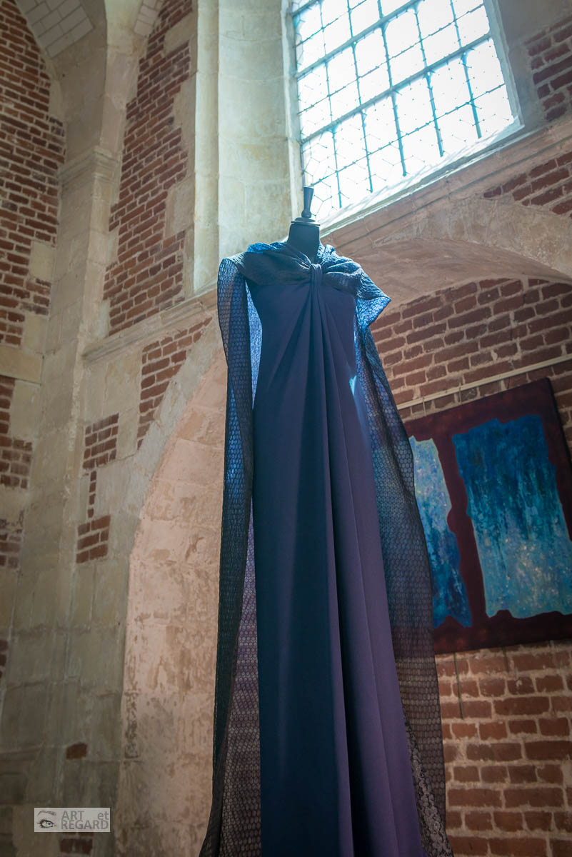 bleu,deverdieu,couture