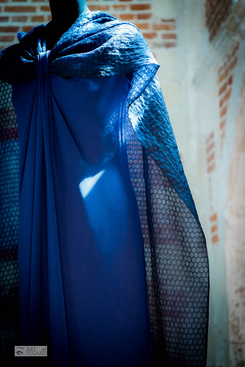 bleu,deverdieu,couture
