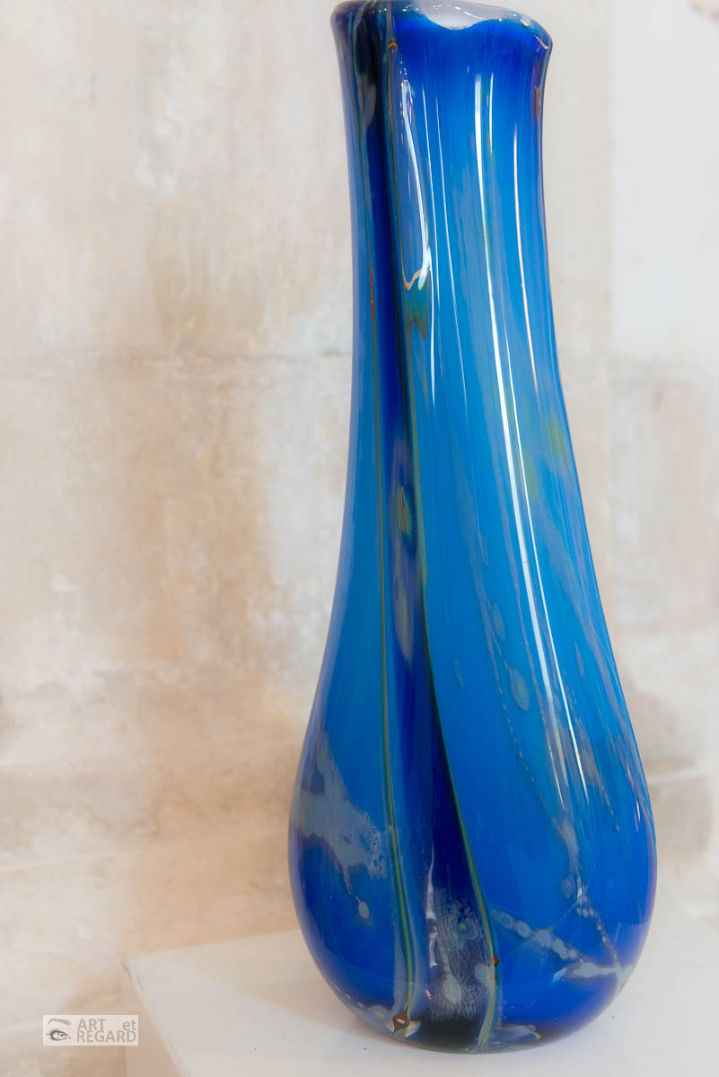 bleu,deverdieu,couture