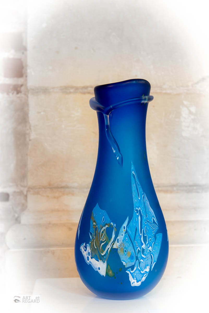 bleu,deverdieu,couture
