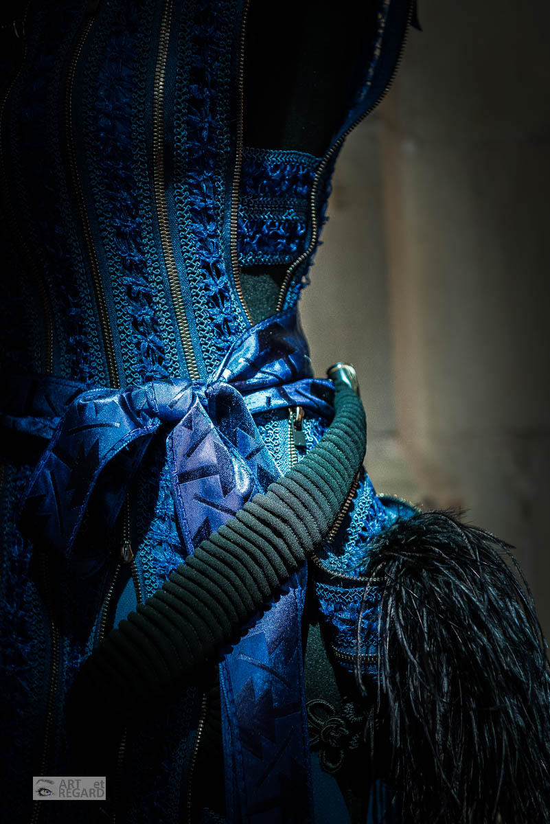 bleu,deverdieu,couture
