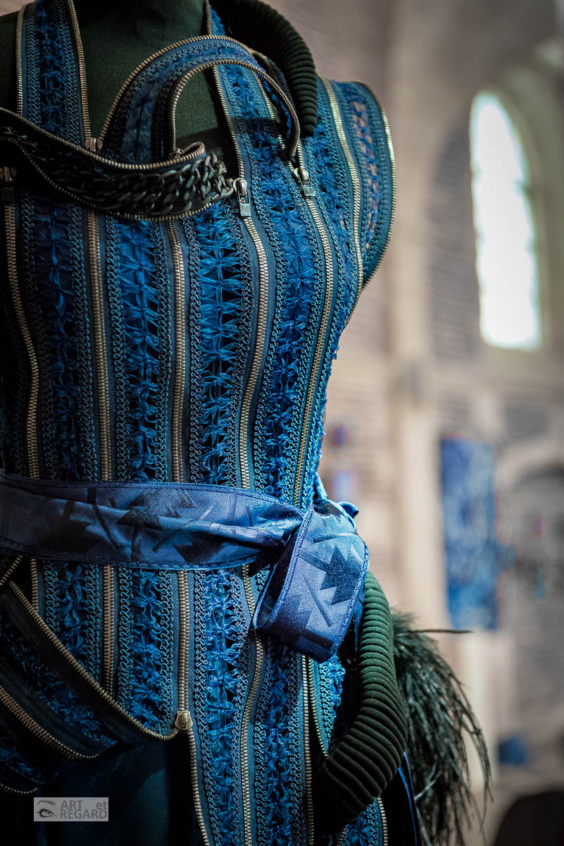 bleu,deverdieu,couture