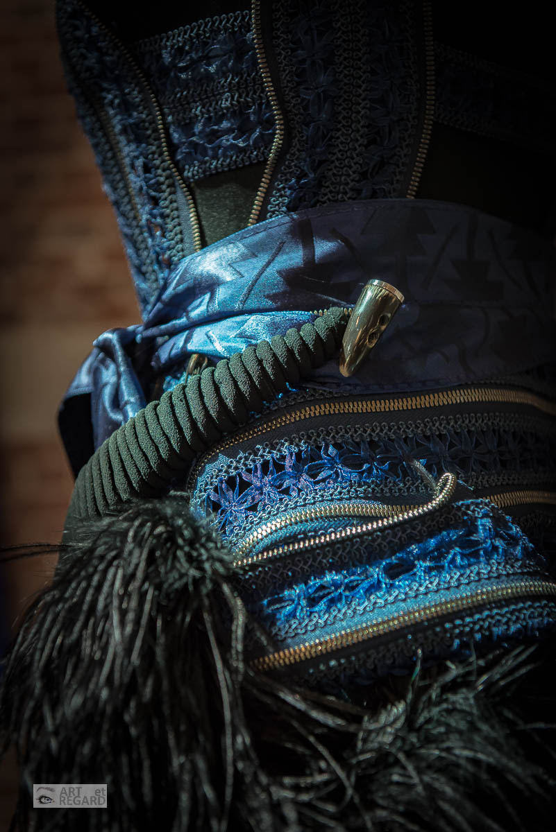 bleu,deverdieu,couture