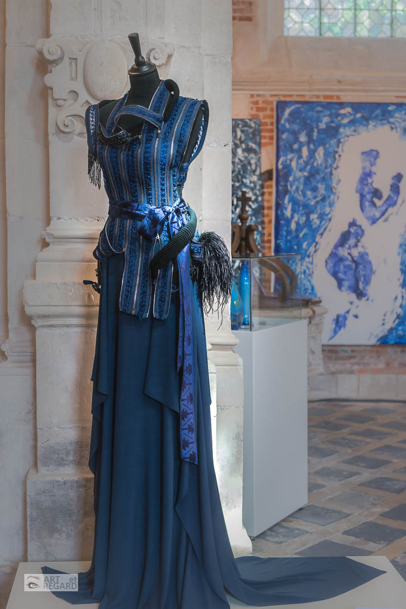 bleu,deverdieu,couture