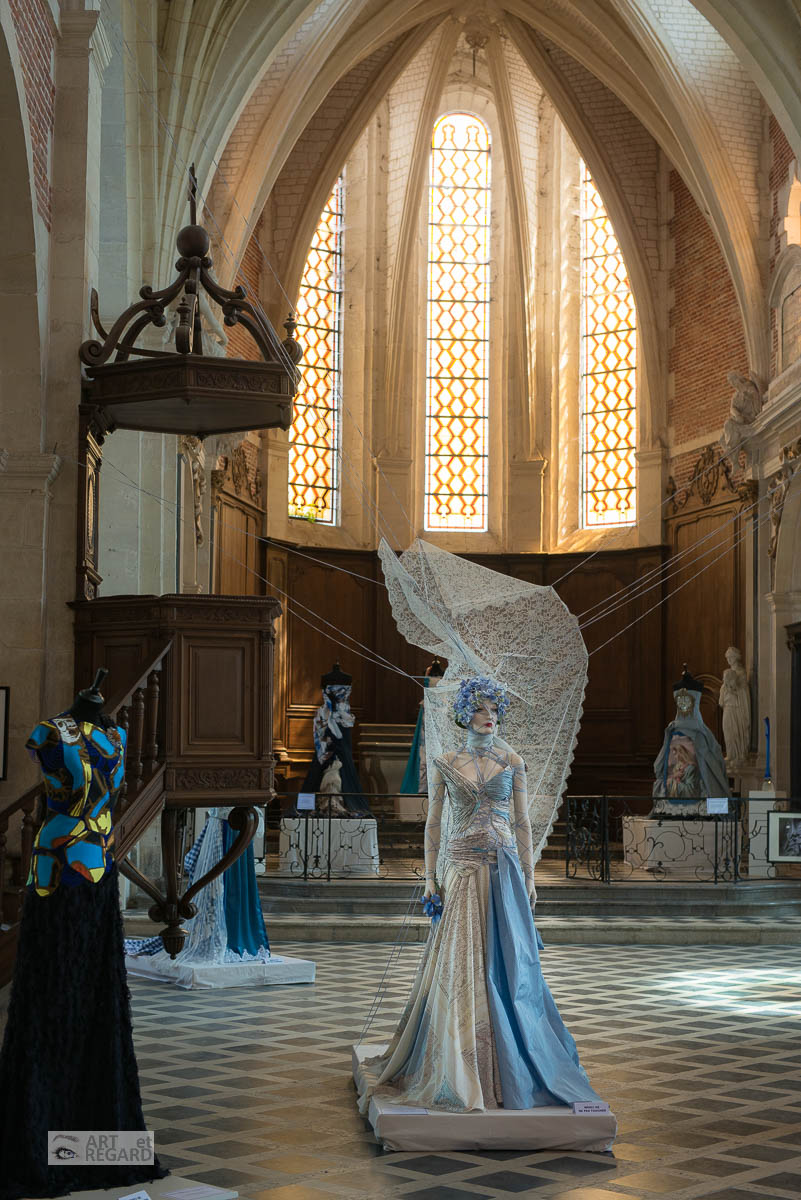 bleu,deverdieu,couture