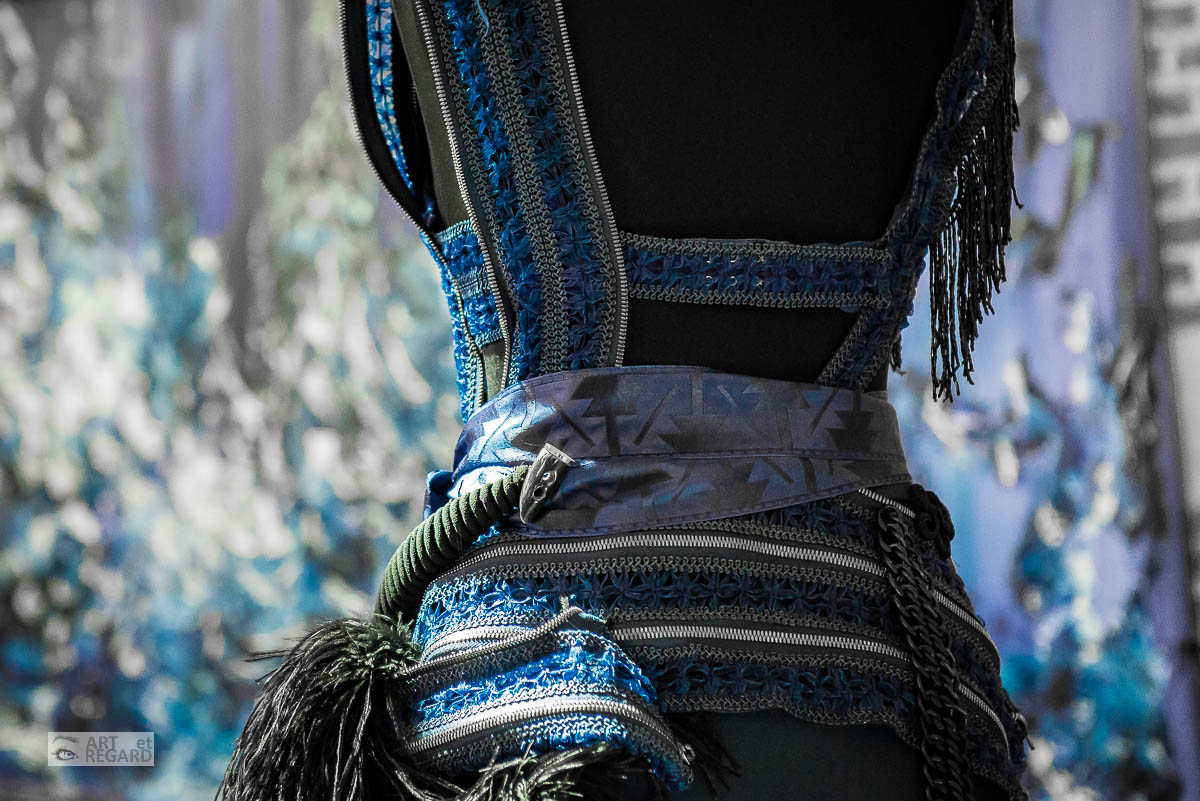 bleu,deverdieu,couture