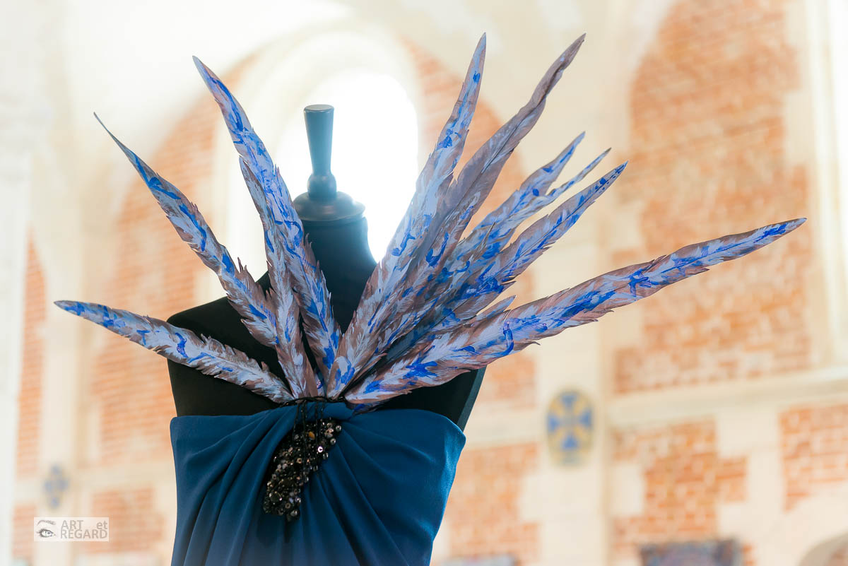 bleu,deverdieu,couture