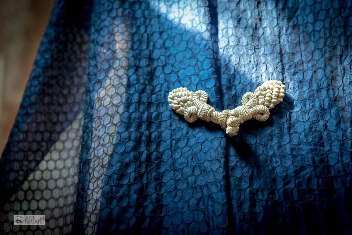 bleu,deverdieu,couture