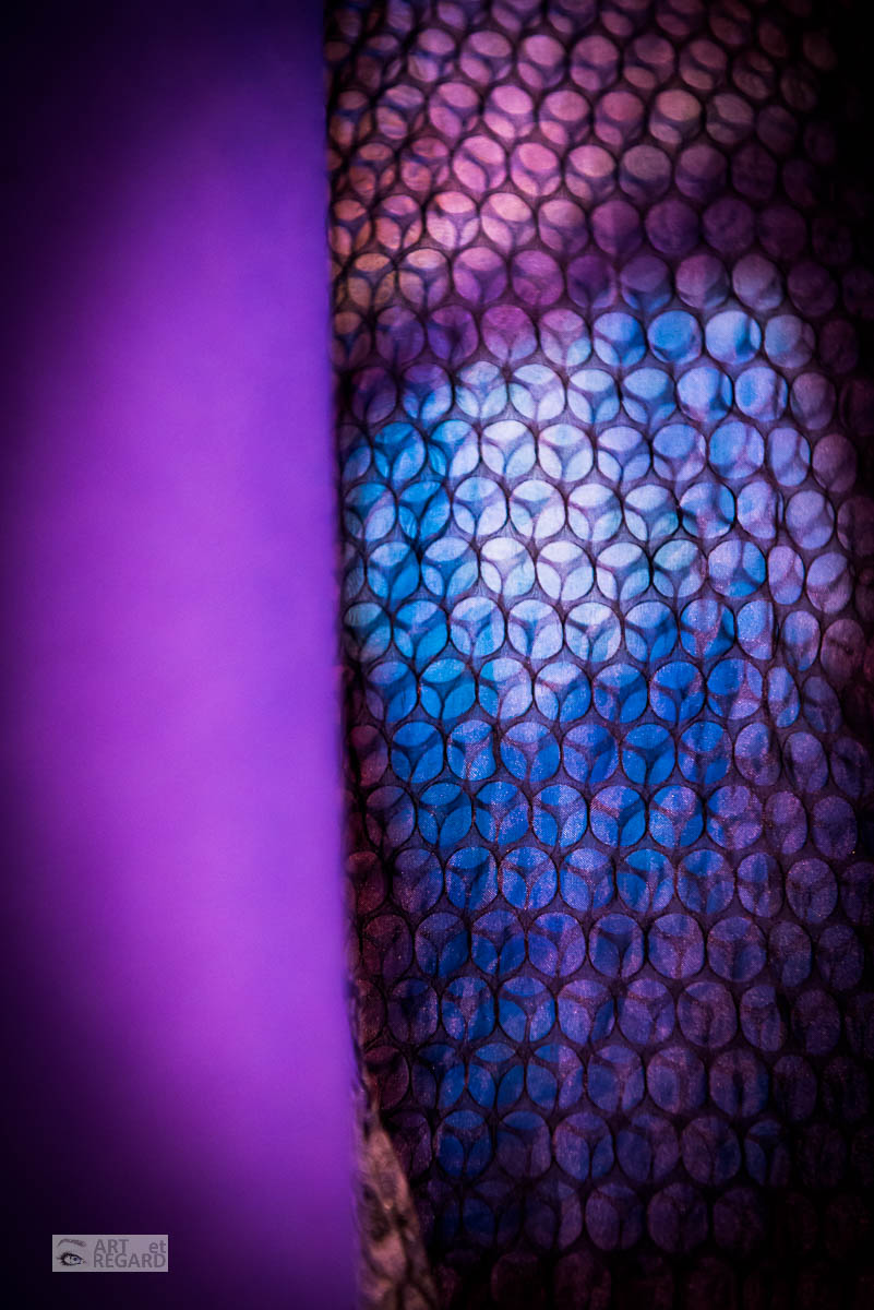 bleu,deverdieu,couture