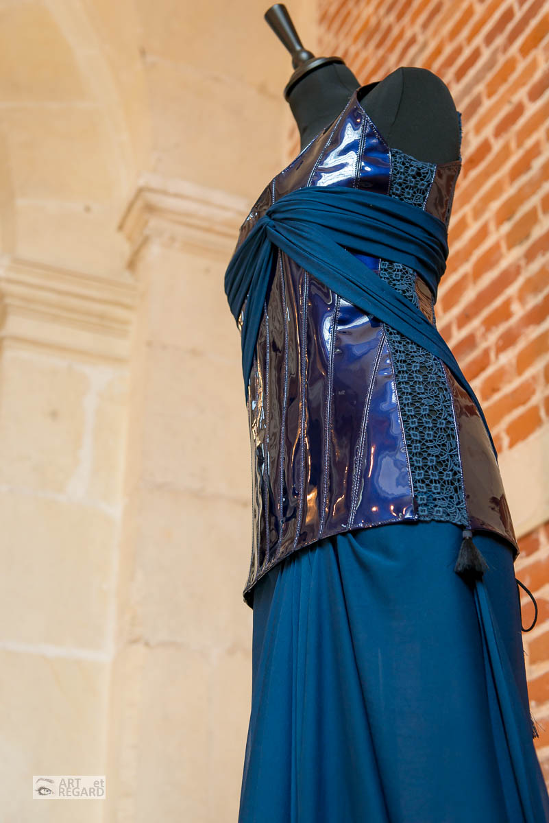 bleu,deverdieu,couture