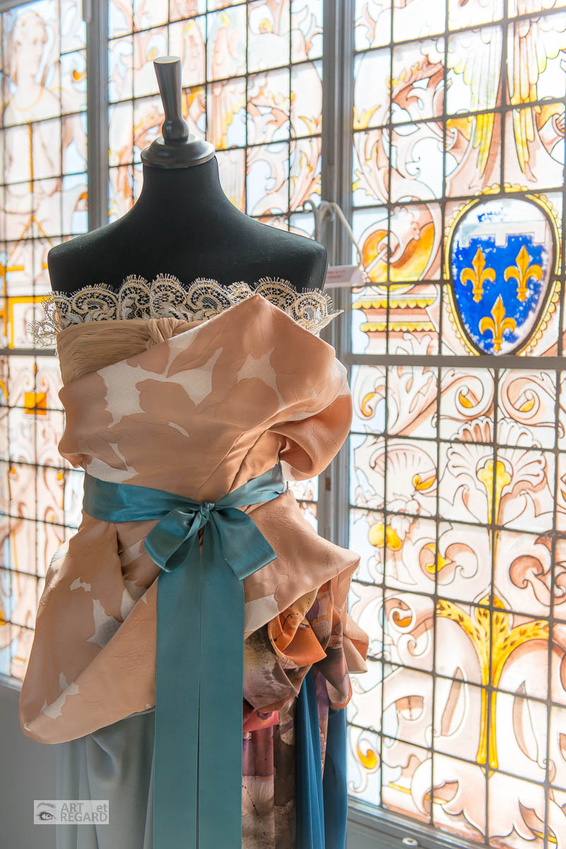 bleu,deverdieu,couture