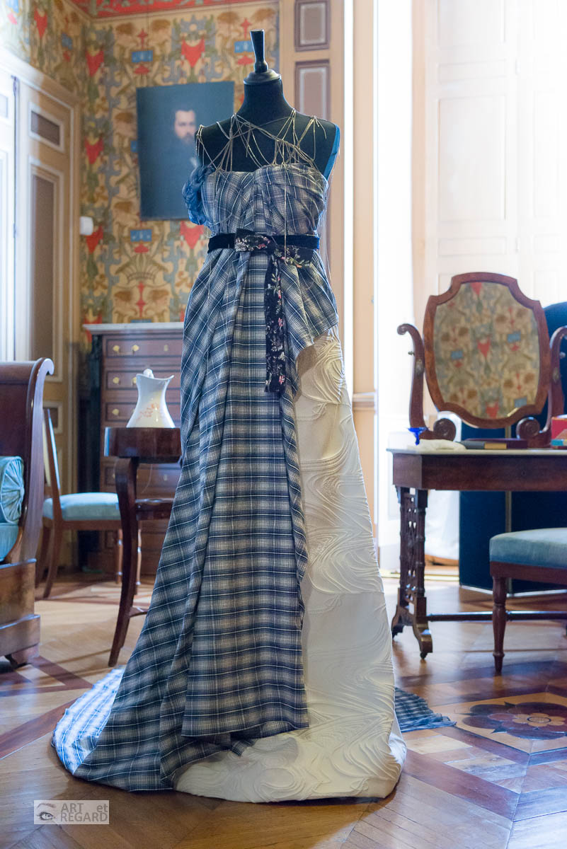 bleu,deverdieu,couture