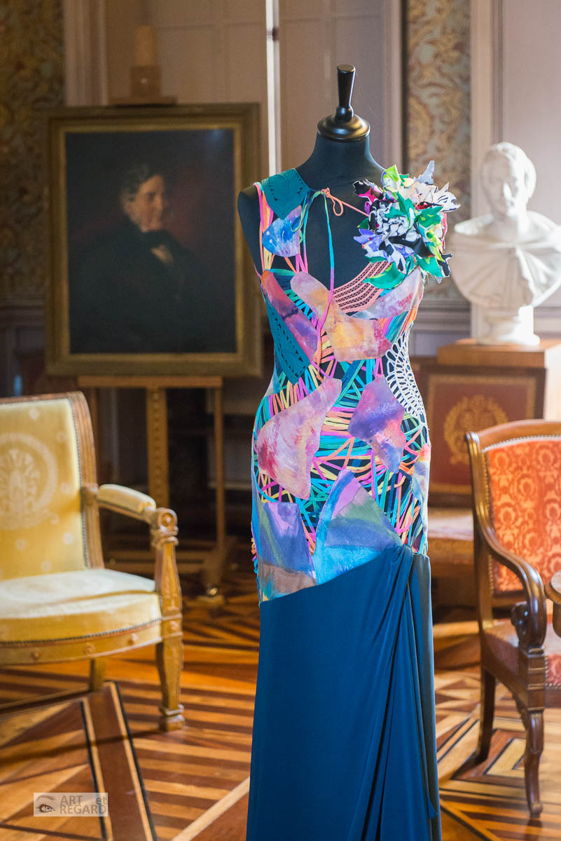 bleu,deverdieu,couture