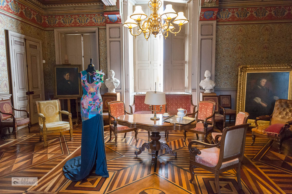 bleu,deverdieu,couture