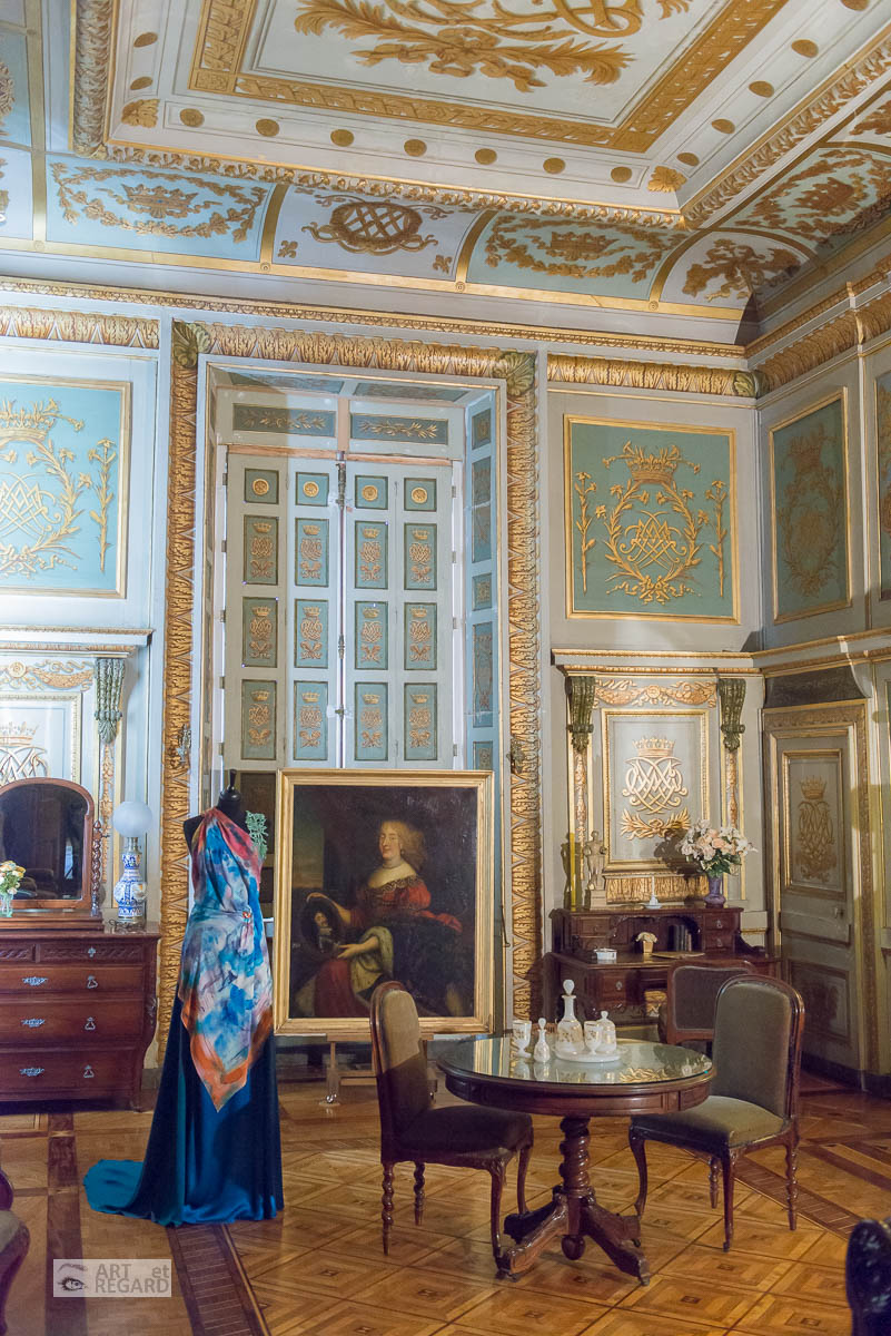 bleu,deverdieu,couture