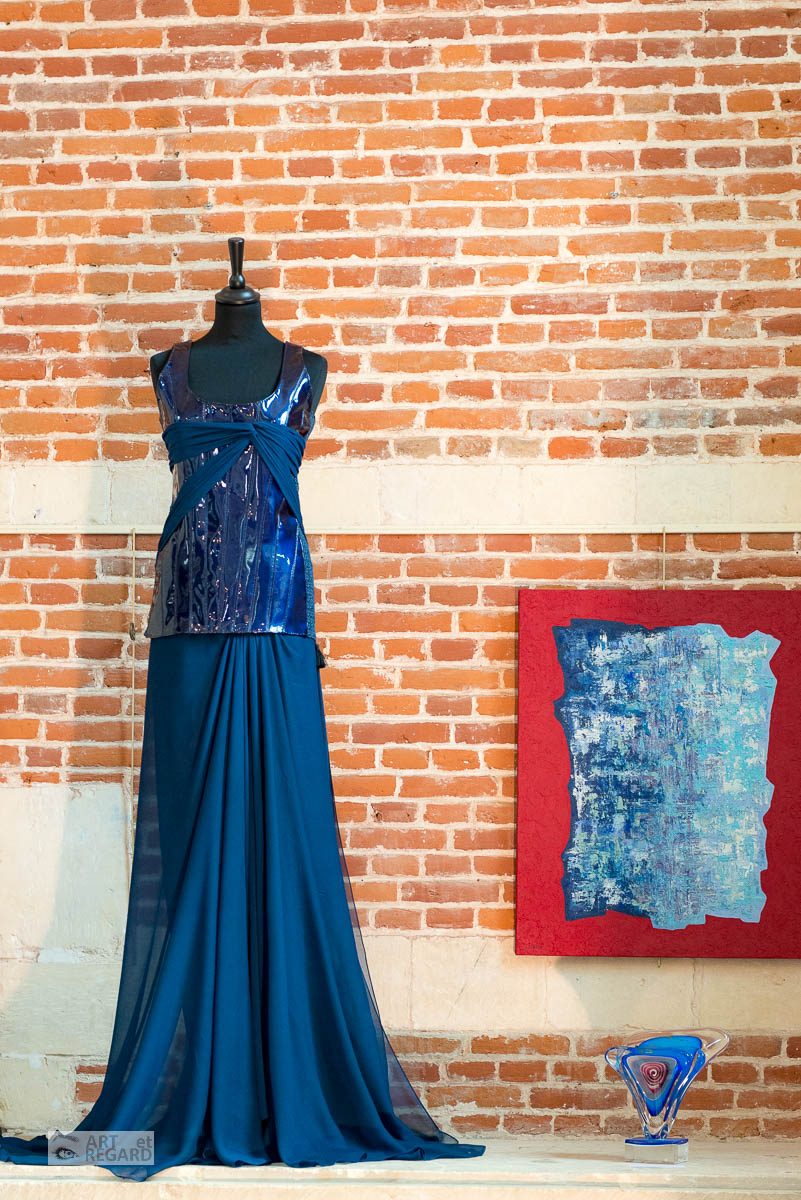 bleu,deverdieu,couture