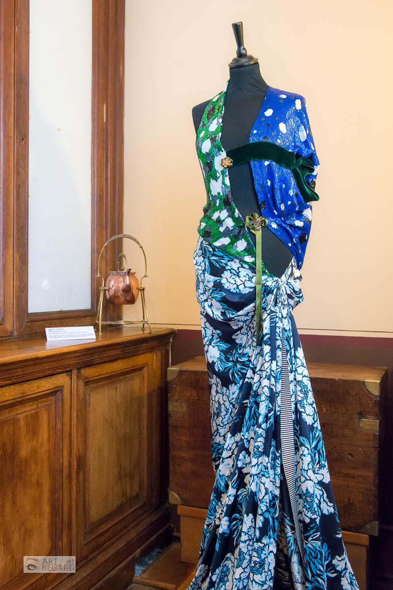 bleu,deverdieu,couture