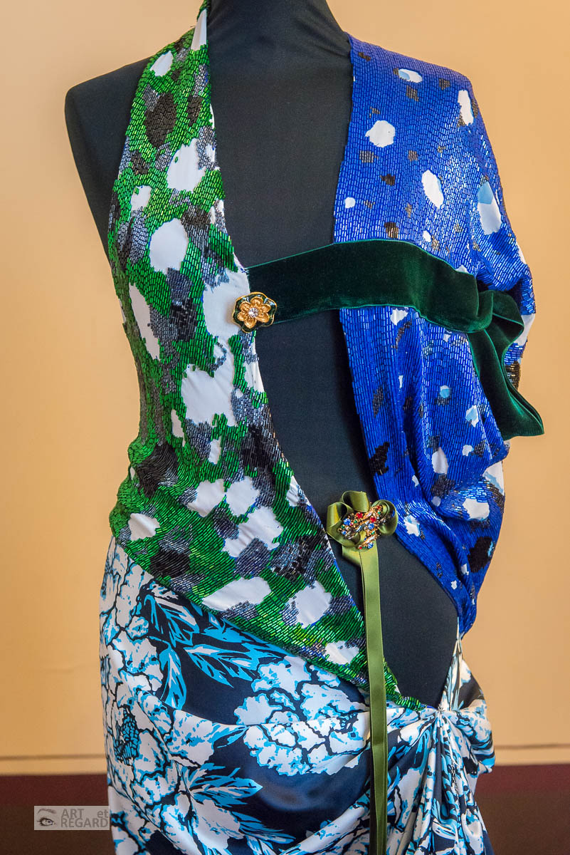 bleu,deverdieu,couture
