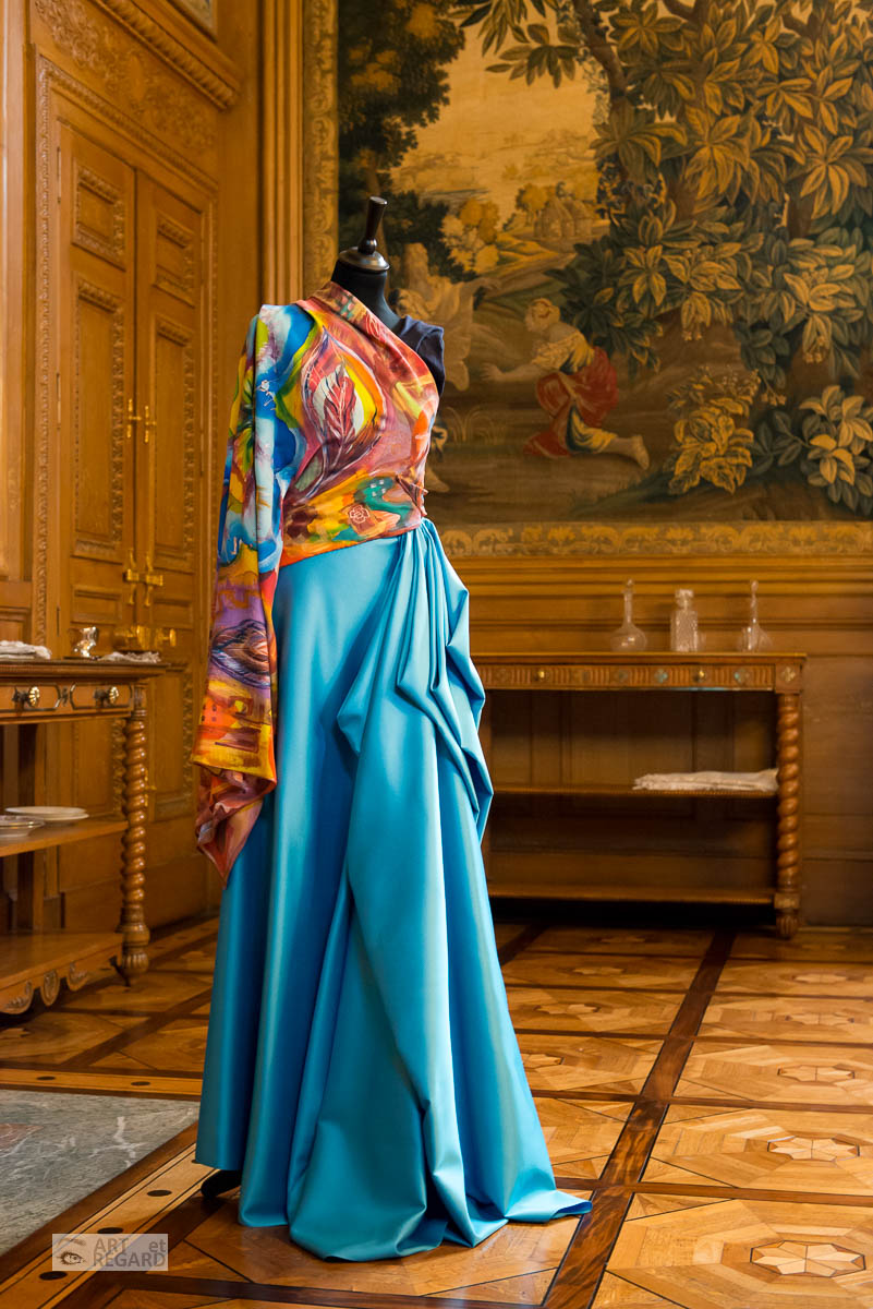 bleu,deverdieu,couture
