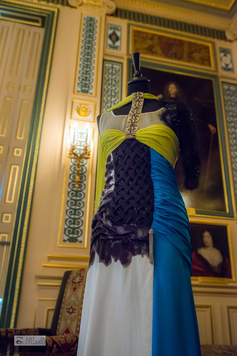 bleu,deverdieu,couture