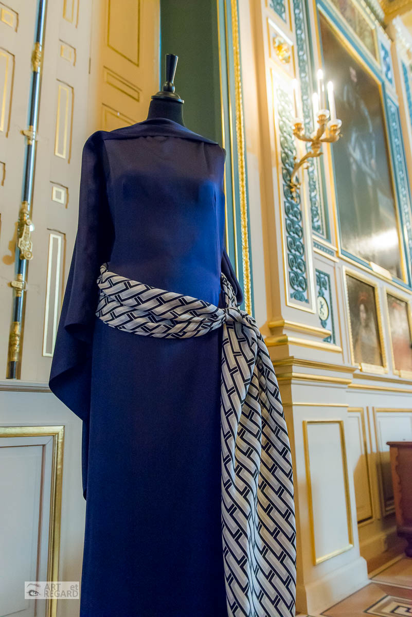 bleu,deverdieu,couture