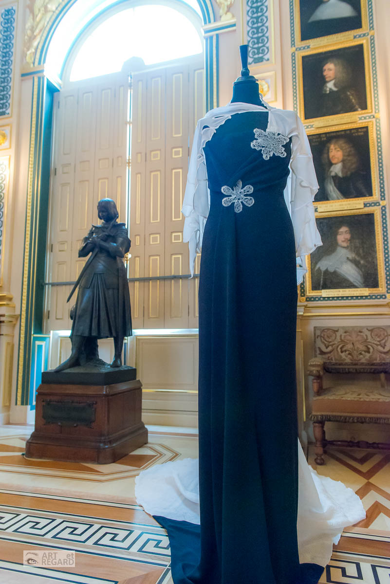 bleu,deverdieu,couture