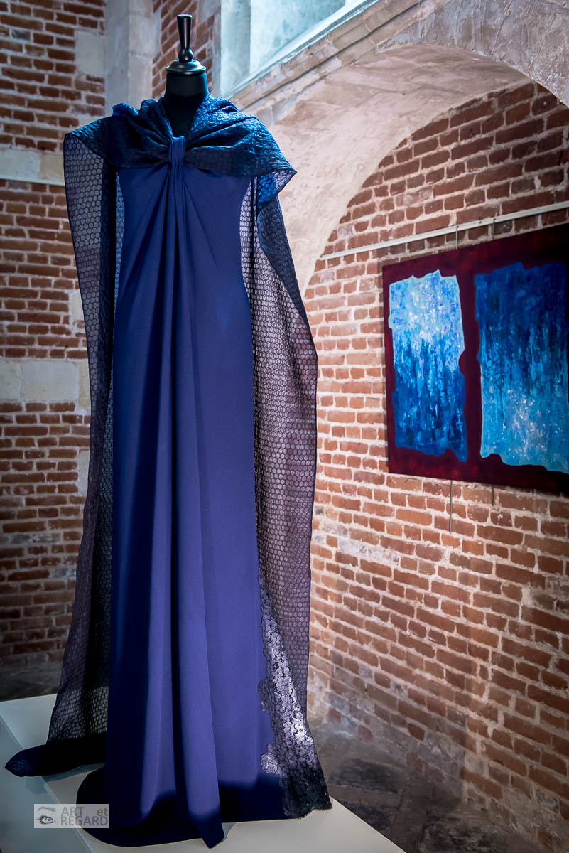 bleu,deverdieu,couture