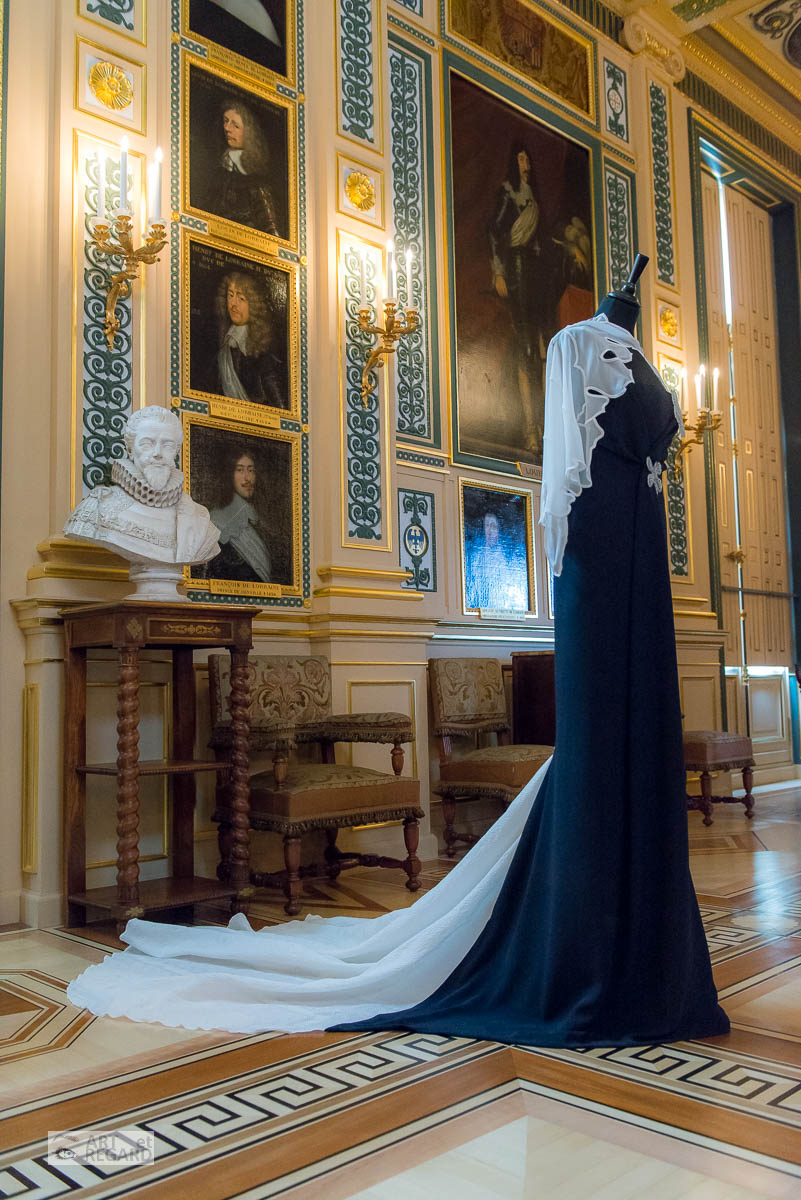 bleu,deverdieu,couture
