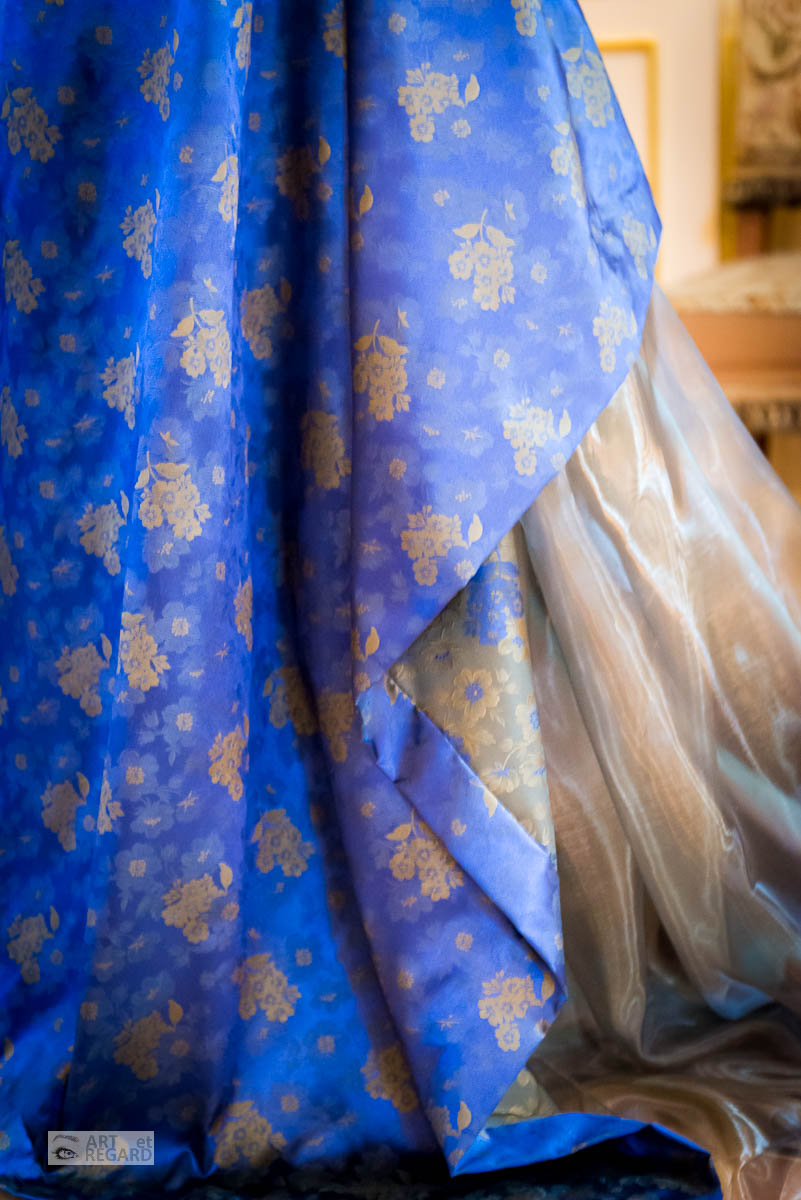 bleu,deverdieu,couture