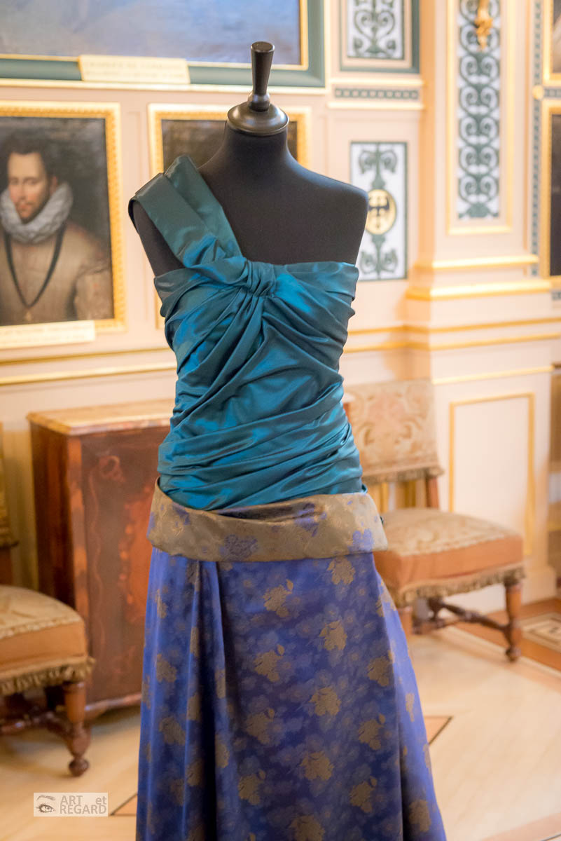 bleu,deverdieu,couture
