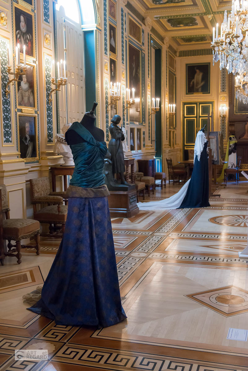 bleu,deverdieu,couture