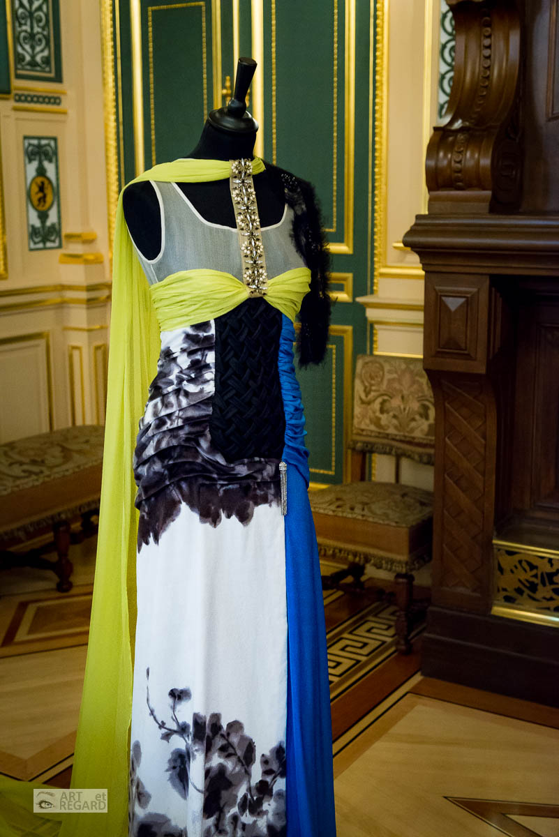 bleu,deverdieu,couture