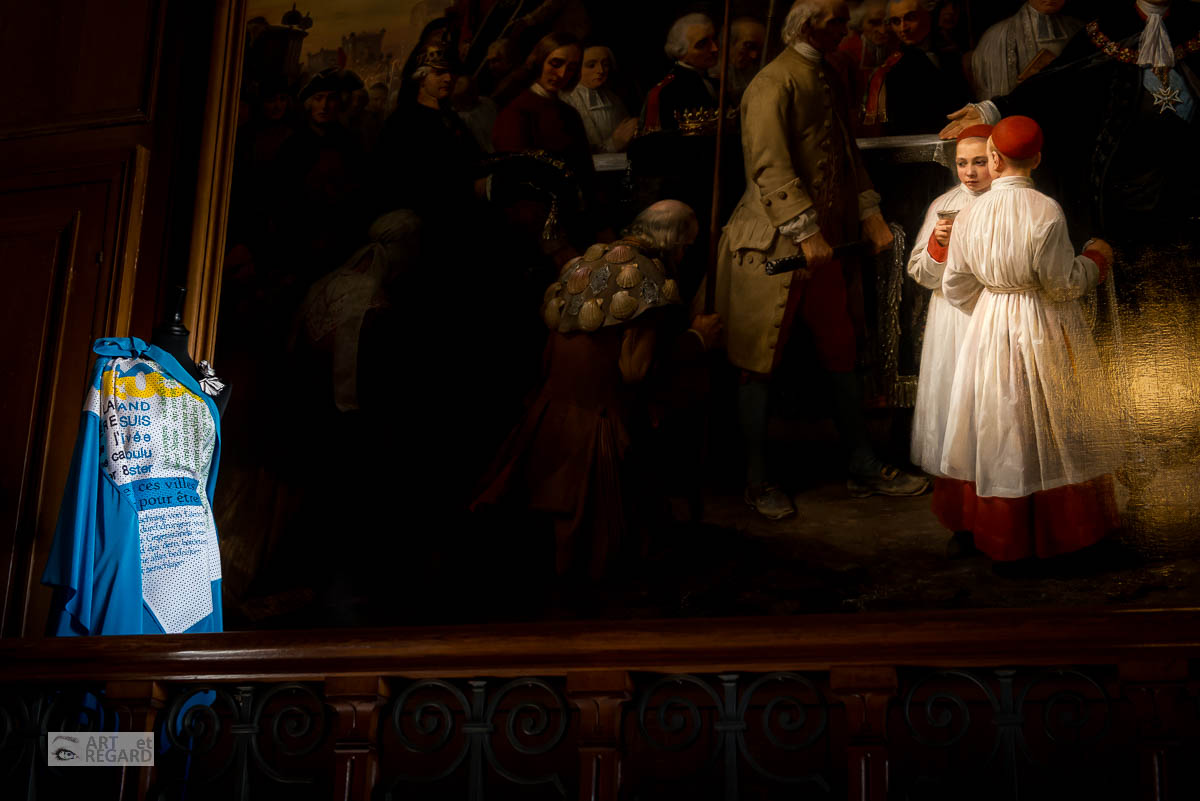 bleu,deverdieu,couture